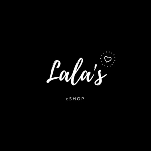 lalaseshop